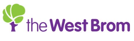 west brom websave|WestBrom WeBSave 60 Day Notice ISA (Issue 2)